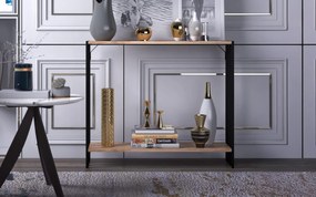 Конзолна масичка Естера