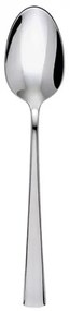 Лъжичка за кафе 3,0mm HISAR - LARA (38510)