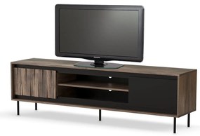 ТВ шкаф Swing RTV-1