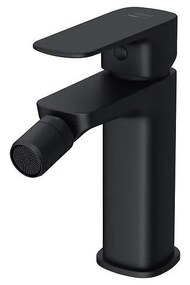 Cersanit S951-379 - Кран за биде LARGA черен