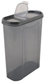 Кутии в комплект 24 бр. за храна – Hermia