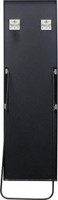 Стенно/стоящо огледало 40x150 cm Stella – Styler
