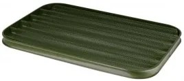 Ozti - Гастро форма за багети 5 места 60х40см OZ-(7145.04060.05)
