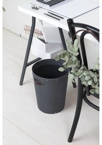 Кошче за боклук Aries - Bigso Box of Sweden