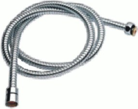 Шлаух за душ ICD 200