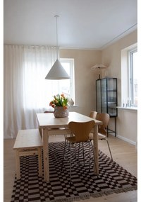 Маса за хранене Pace - Karup Design