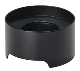 Метален свещник Singles - Zone