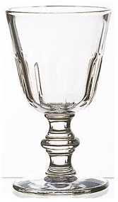 Чаша за вино La Rochère , 190 ml Périgord - La Rochére