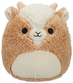 Плюшена играчка Grant – SQUISHMALLOWS