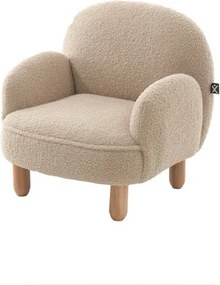 Комплект детски мебели 2 бр. Rocky – Vipack