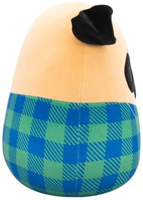 Плюшена играчка Prince – SQUISHMALLOWS