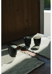 Памучни подложки за хранене в комплект от 2 бр. 38x50 cm Handloom – Lorena Canals