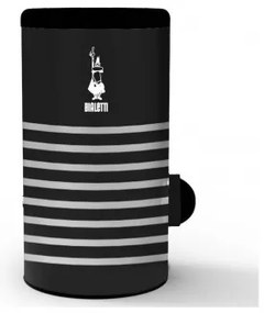 Bialetti - Буркан за съхранение на кафе Nero
