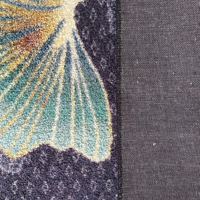 Феноменален килим за хол Ширина: 80 см | Дължина: 150 см