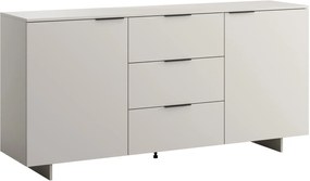 Бюфет Alma plus