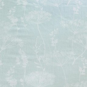 Единично спално бельо 135x200 cm Meadowsweet Floral – Catherine Lansfield