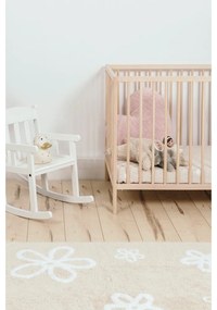 Детска възглавница Heart – Lorena Canals