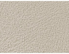 Бежов диван от прежда с примки от букле 242 cm Giorgia – Bobochic Paris