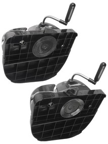 Резачка за сладкиши – Orion