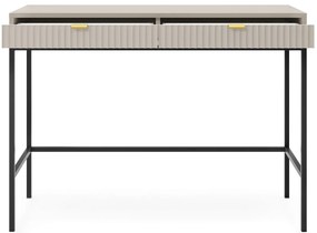 Конзола Palermo-Mpez-Mauro