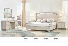 Комплект за спалня 6013