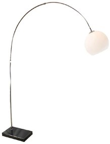 Подова лампа Matilda 1Осветление-Mauro