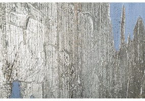 Живопис , 100 x 80 cm Goldage - Mauro Ferretti