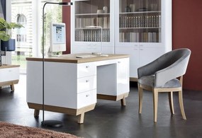 Състав Офис Aspire