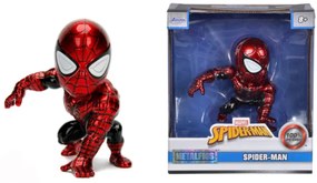 Jada Toys - Фигура Marvel 4" Superior S 253221003