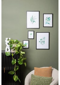 Картина 13x18 cm Cactus – PT LIVING