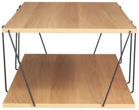 Холна маса Тарс