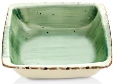 Gural Porselen - Green Купа 15x15cm. (NBNORD15X15KS50YS)