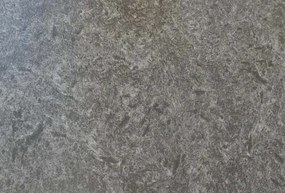 Холна гарнитура Perlina