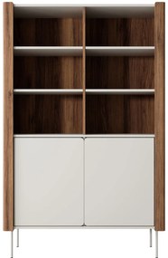 Холна композиция Almera