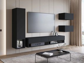 Холна секция Amadeo-Mauro