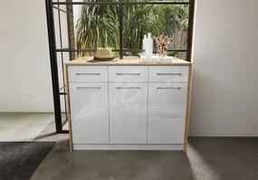 Скрин Сити 3078