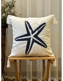 Декоративна възглавница 43x43 cm – Mila Home