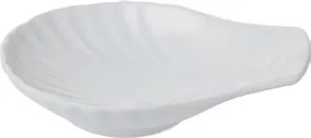 Gural Porselen - Sea Food Купичка мида 14cm. (GR 14 IKS)