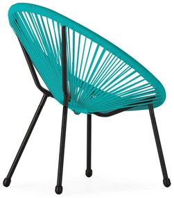 Детски градински стол Avocado – Bonami Essentials