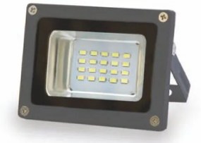 Проектор LED 5401