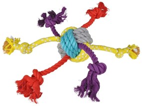 Играчка за куче – Love Story