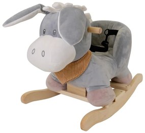 Nattou - Люлка LAPIDOU с магаренце