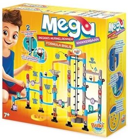 Buki France - Мраморни топчета Мега комплект BKPM852