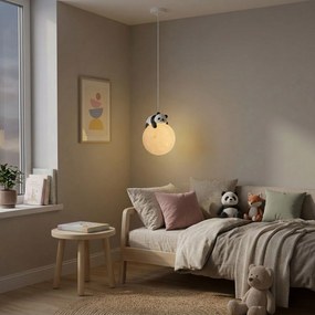 Пендел PANDA G162-1CP