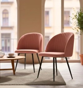 Фотьойл Zera-Puce (2) парчета