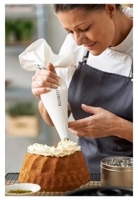 Приставки за декориране 7 бр. – Blomsterbergs