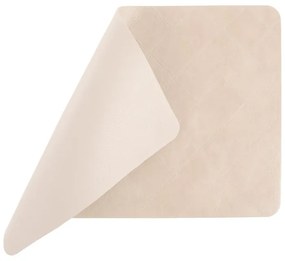 Подложка за хранене от изкуствена кожа 30x45 cm Edson – ZicZac