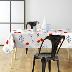 Покривка за маса 140x240 cm Sisteron – douceur d'intérieur