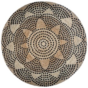 Килим atmosphera Living, 120 cm, Юта