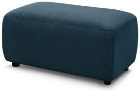 Синя табуретка Enjoy – Bobochic Paris